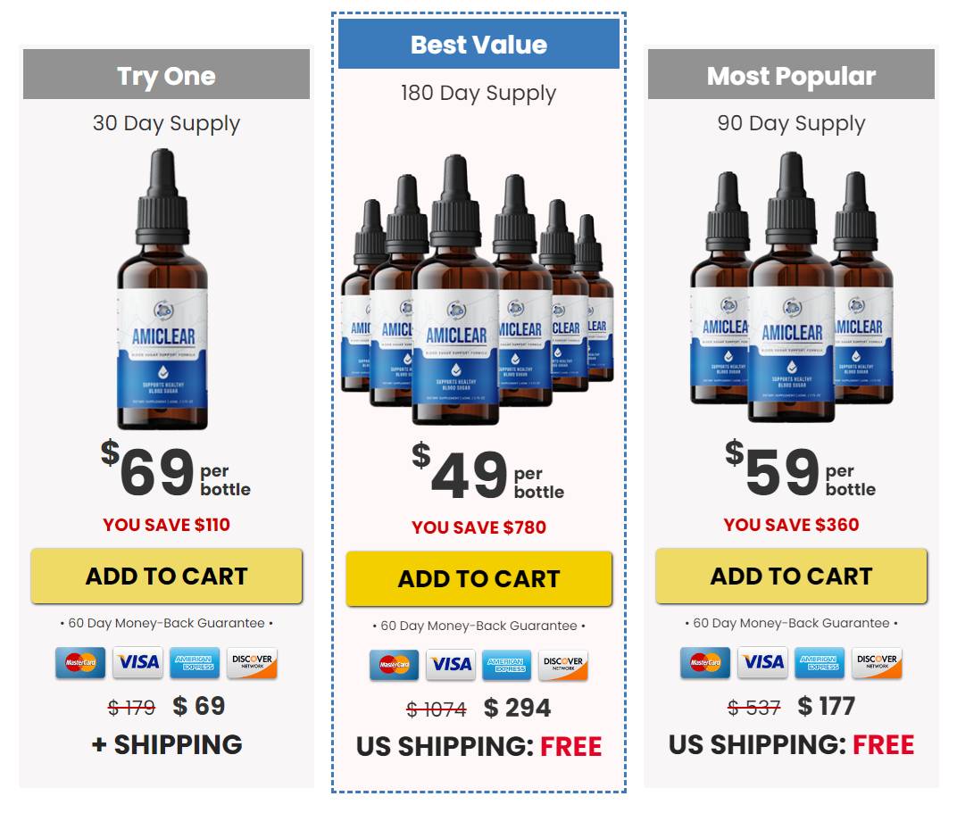 Quietum Plus - best price