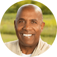 Customer-Testimonials-and Quietum Plus-Reviews-by-Pauline J.-Hopson