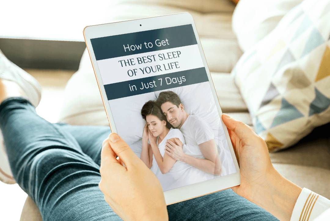 Quietum Plus get free bonus2